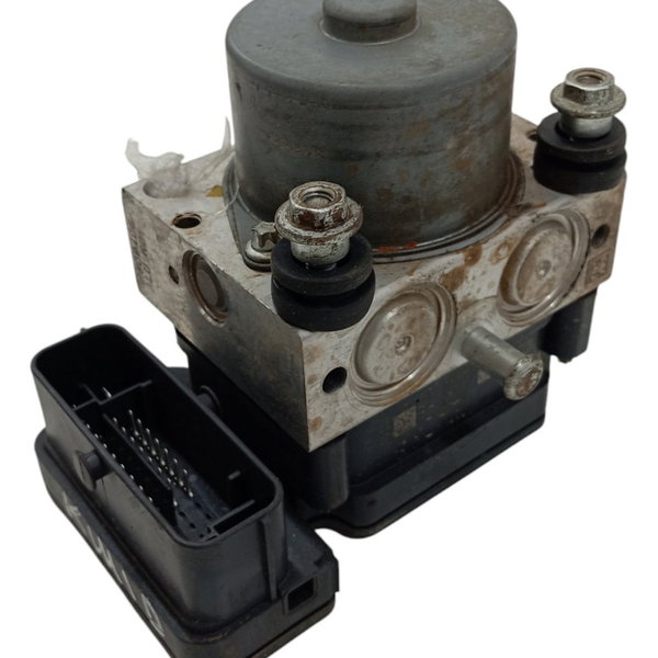 Modulo Freio Abs Renault Kwid 1.0 3cc 2019 2020 2021 2022
