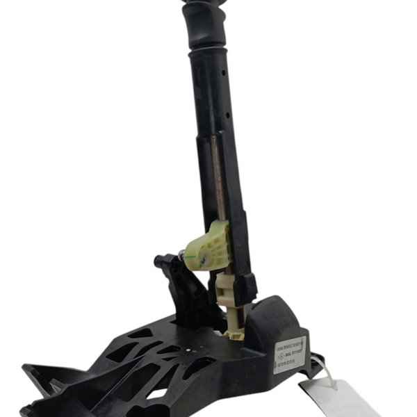 Alavanca Trambulador Cambio Renault Kwid 1.0 3cc 2019 2020