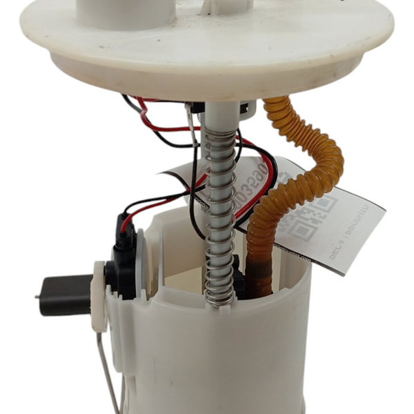 Bomba Combustivel Renault Kwid 1.0 3cc 2019 2020 2021 2022