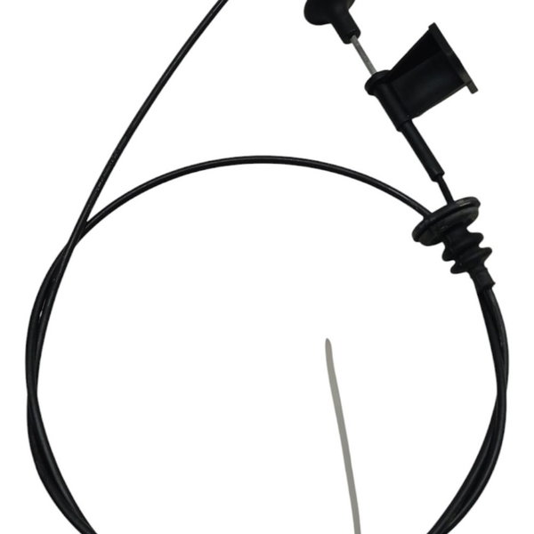 Cabo Abertura Capo Renault Kwid 1.0 3cc 2018 2019 2020 2021