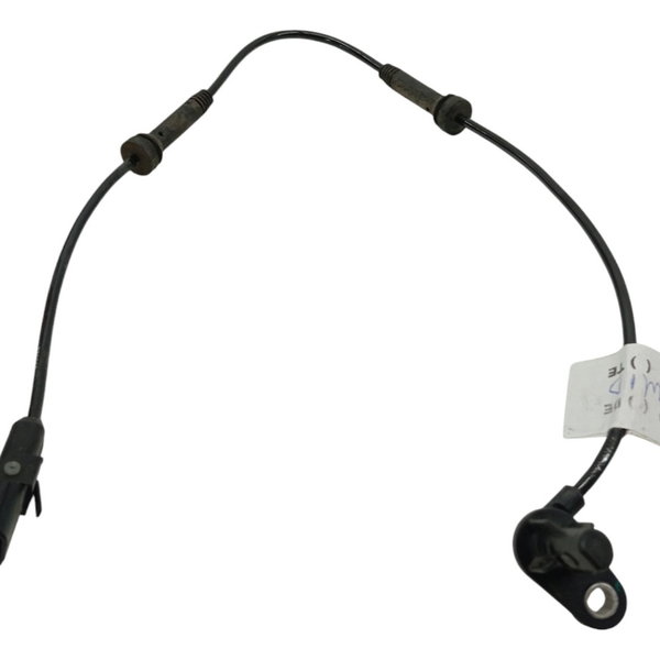 Sensor Abs Freio Traseiro Direito Renault Kwid 1.0 2cc 2019