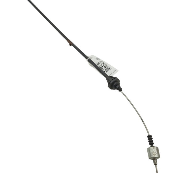 Cabo Embreagem Renault Kwid 1.0 3cc 2018 2019 2020 2021