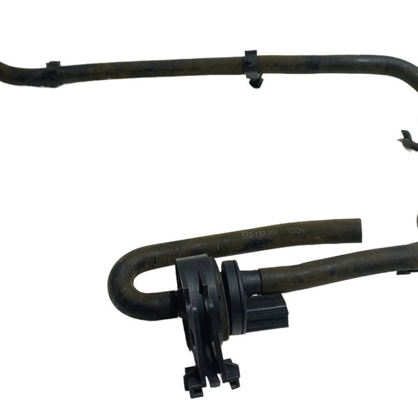 Válvula Cânister Volkswagen Polo 2010