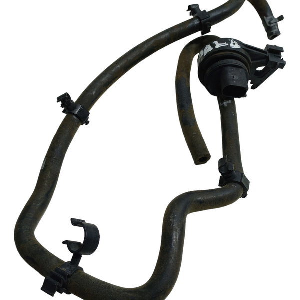 Válvula Cânister Volkswagen Polo 2010