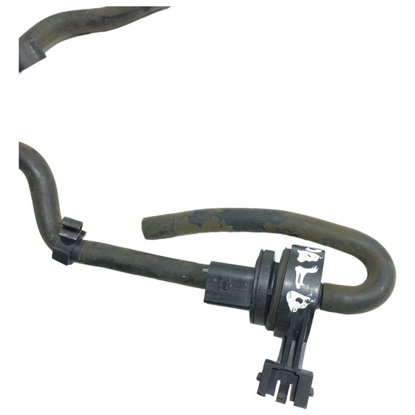 Válvula Cânister Volkswagen Polo 2010