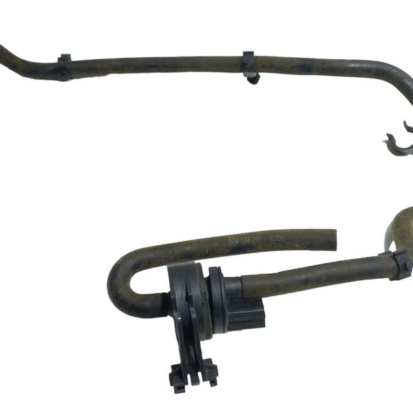 Válvula Cânister Volkswagen Polo 2010