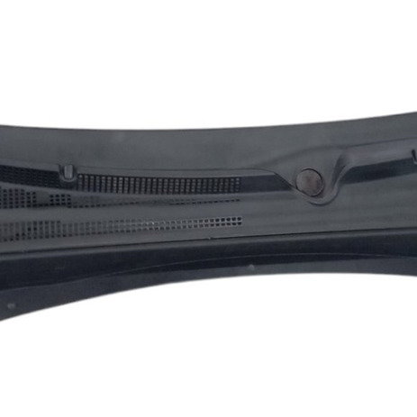 Grade Churrasqueira Kia Sorento 2.4 2013 2014 2015 Detalhes