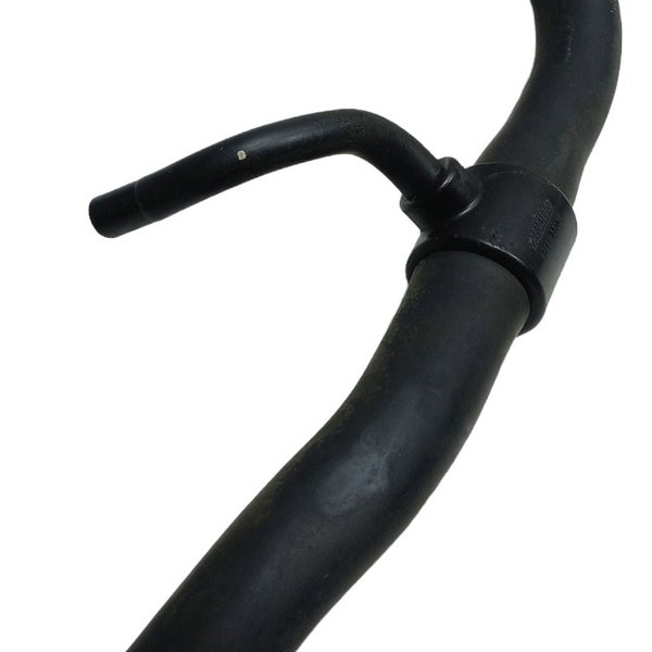 Mangueira Suspiro Motor Antichama Volkswagen Polo 2010