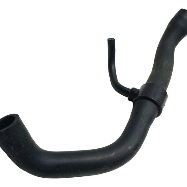 Mangueira Suspiro Motor Antichama Volkswagen Polo 2010