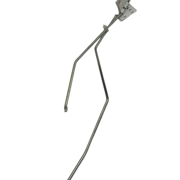 Cabo Fechadura Dianteira Esquerda Renault Kwid 2018 2019