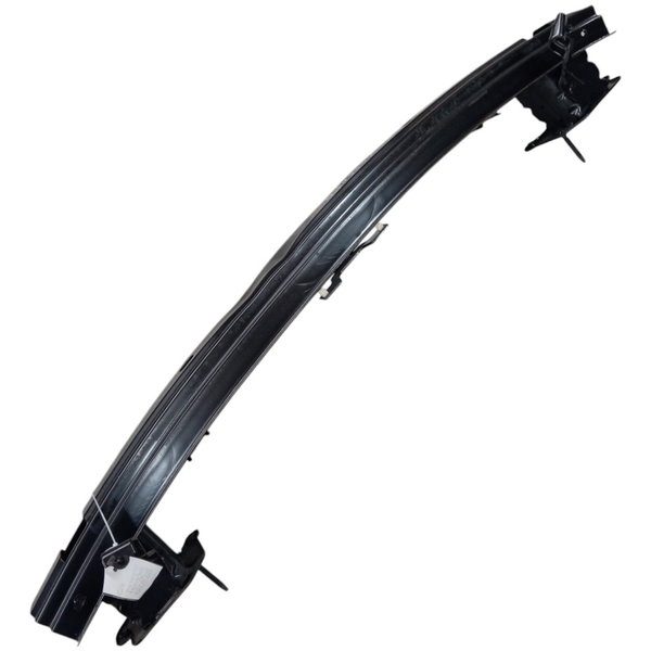 Alma Parachoque Traseiro Kia Sorento 2.4 2013 2014 2015 2016