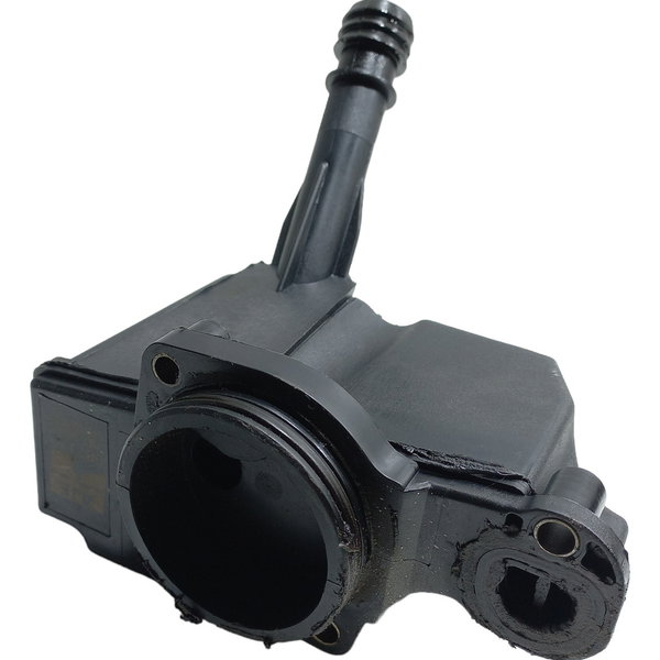 Antichama Respiro Óleo Volkswagen Polo 2010