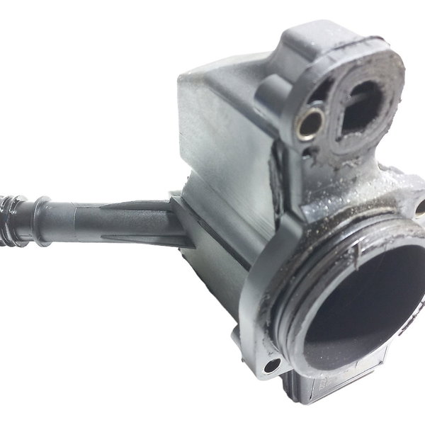 Antichama Respiro Óleo Volkswagen Polo 2010