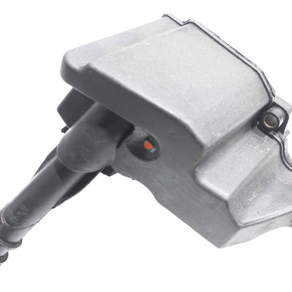 Antichama Respiro Óleo Volkswagen Polo 2010