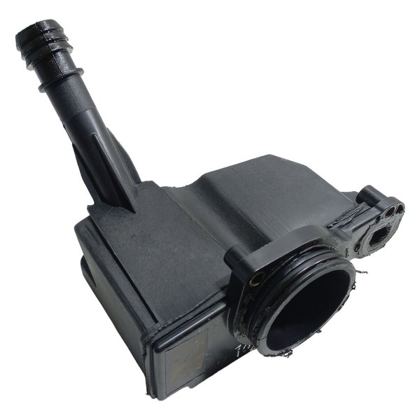 Antichama Respiro Óleo Volkswagen Polo 2010