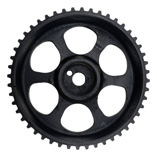 Polia Comando Valvula Fiat Fire 1.0 / 1.3 8v 2002 2003 2004