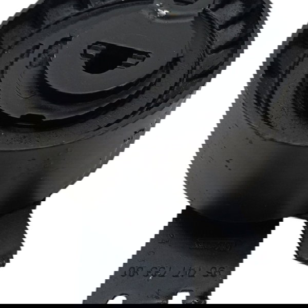 Tensor Correia Dentada Peugeot 307 308 C4 Lounge 2.0  2010