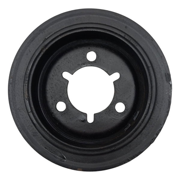 Polia Virabrequim C3 2003 2004 2005 2006 2008 2009 2010 2011