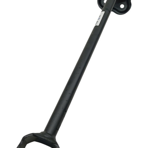 Braço Suspensão Traseira Esquerda Jac J5 1.5 16v 2012 2013