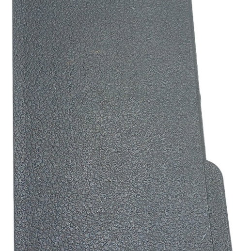 Tampa Caixa Fusível Interna Volkswagen Spacefox 2015