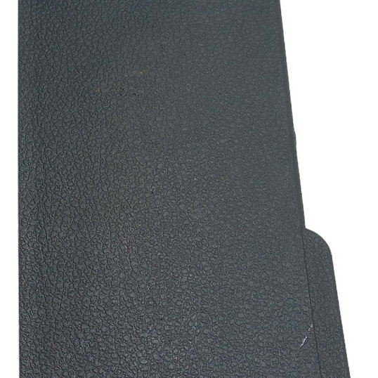 Tampa Caixa Fusível Interna Volkswagen Spacefox 2015