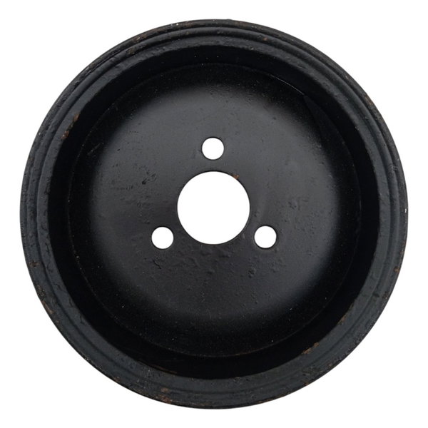 Polia Bomba Água Ford Fiesta 1.0 1998 1999 2000 2001 2002