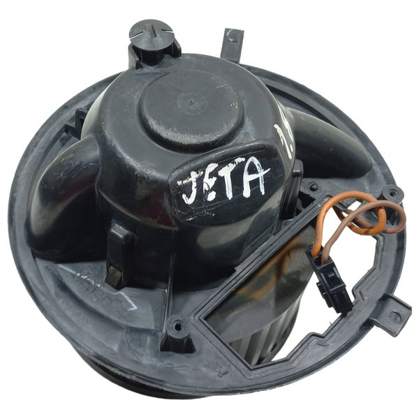 Motor Ar Forçado Volkswagen Jetta Variant 2010 1.8