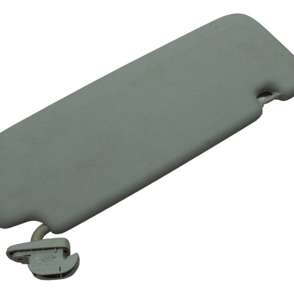 Quebra Sol Lado Esquerdo Volkswagen Spacefox 2015