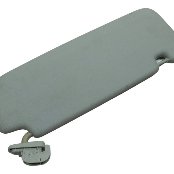 Quebra Sol Lado Esquerdo Volkswagen Spacefox 2015