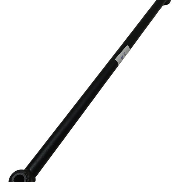 Braço Tirante Suspensão Traseira Jac J5 1.5 16v 2011 2012 13