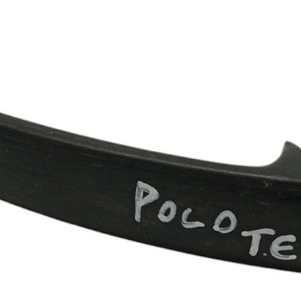 Maçaneta Externa Traseira Esquerda Volkswagen Polo 1.6 2003