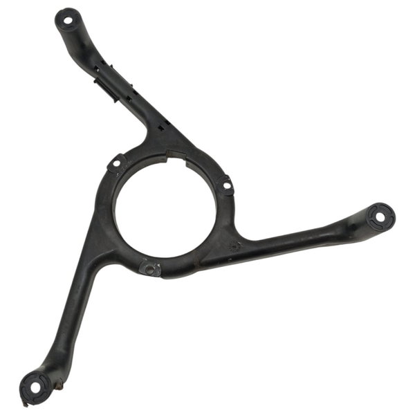 Suporte Ventoinha Radiador Volkswagen Polo 1.6 2002 2003