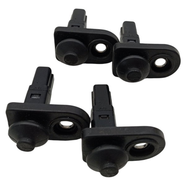 Kit Interruptor Sensor Luz Porta Kia Sorento 2.4 2014 2015