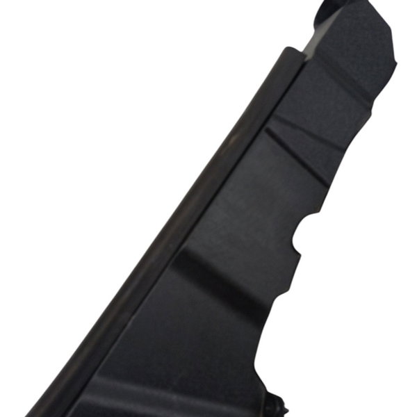 Defletor Lateral Direito Kia Sorento 2.4 2014 2015 2016