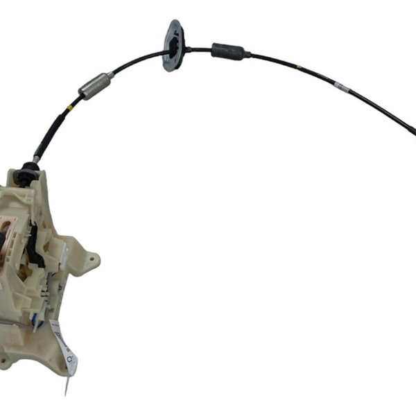 Cabo Trambulador Cambio Aut Kia Sorento 2.4 2014 2015 2016