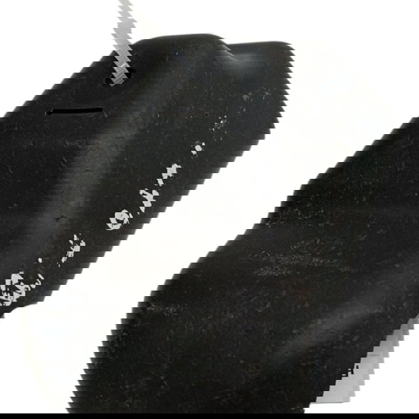 Acabamento Amortecedor Traseiro Direito Kia Sorento 2015 16