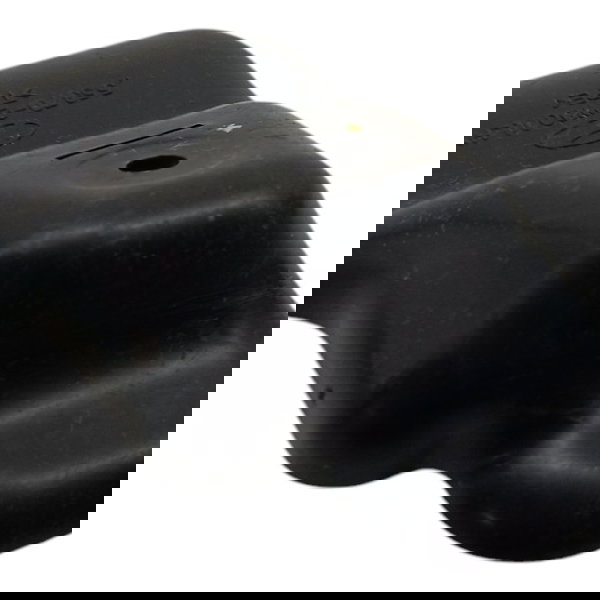 Acabamento Amortecedor Traseiro Esquerdo Kia Sorento 2015 16