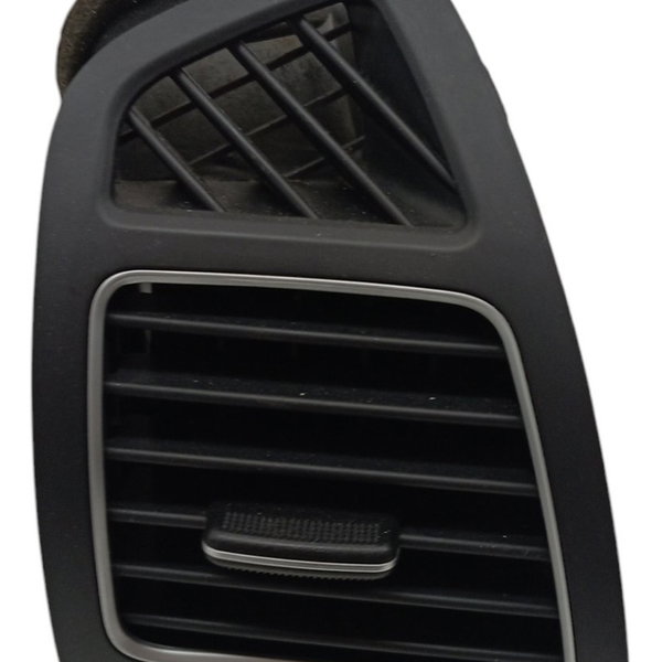 Difusor Ar Condicionado Direito Kia Sorento 2.5 2014 2015 16