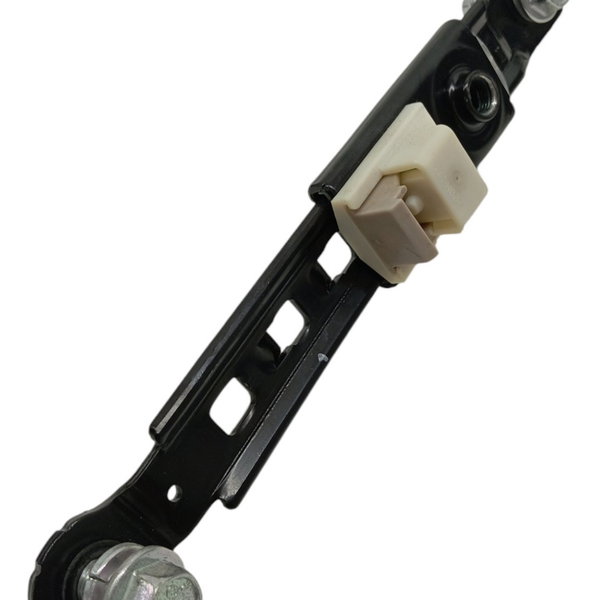 Trilho Regulagem Cinto Direito Kia Sorento 2.5 2014 2015