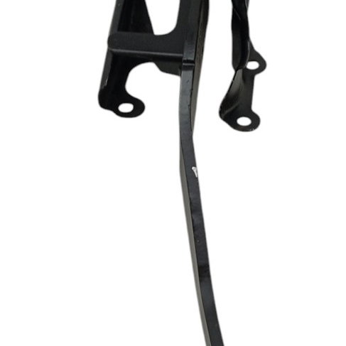 Pedal Freio Honda City 1.5 Exl Aut 2015 2016 2017 2018 2019