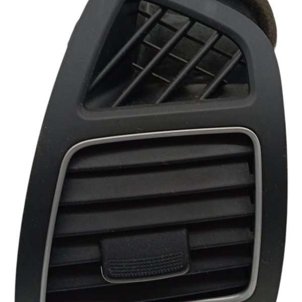 Difusor Ar Condicionado Esquerdo Kia Sorento 2.5 2014 2015