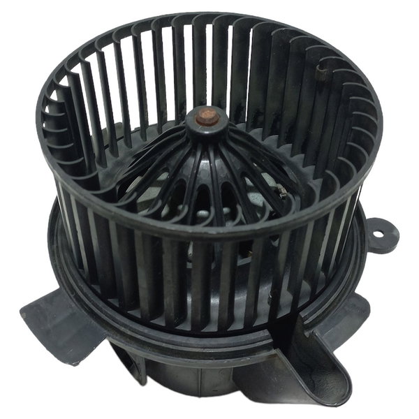 Motor Ar Forçado Peugeot 307 Sw 2008