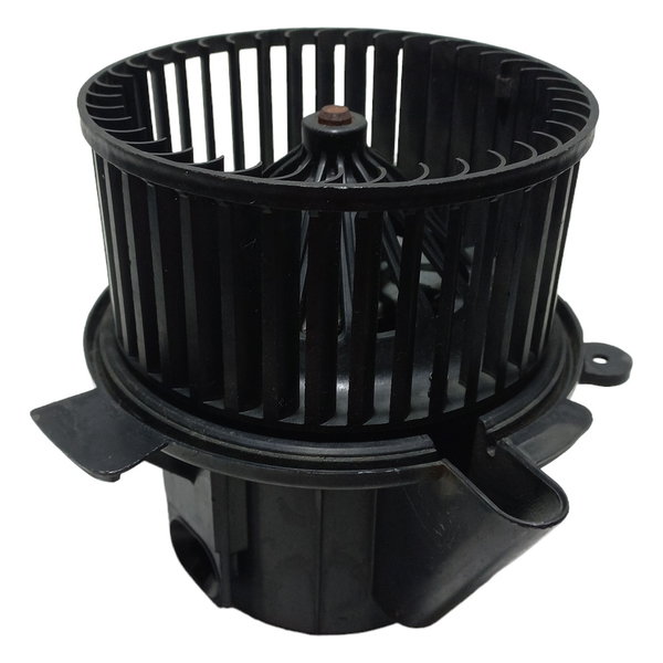 Motor Ar Forçado Peugeot 307 Sw 2008