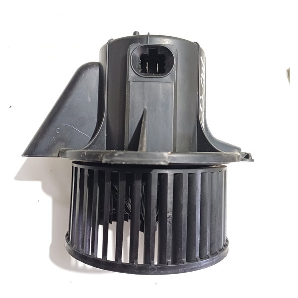 Motor Ar Forçado Peugeot 307 Sw 2008