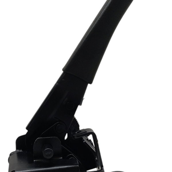 Alavanca Freio Mão Peugeot 307 Sw 2007 2008 2009 2010 2011