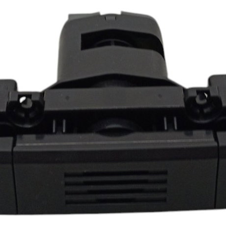 Sensor Temperatura Ar Condicionado Kia Sorento 2.4 2014 2015