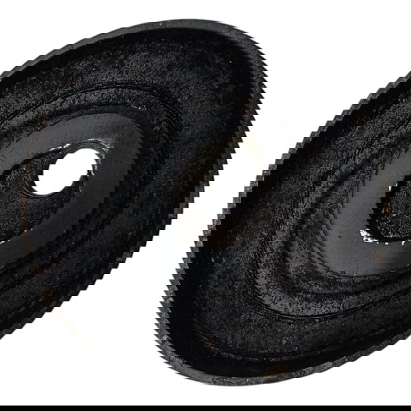 Rolamento Tensor Correia Fiat Palio Fire 2008 2009 2010 2012