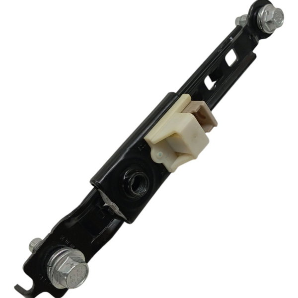 Trilho Regulagem Cinto Esquerdo Kia Sorento 2.5 2014 2015