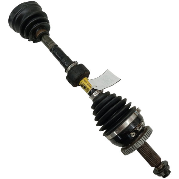 Semi Eixo Direito Kia Sorento 2.4 Automático 2014 2015 2016