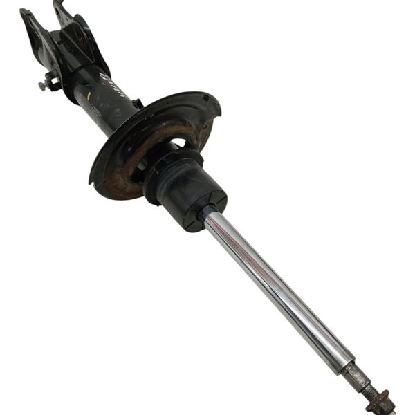 Amortecedor Dianteiro Direito Kia Sorento 2.4 2014 2015 2016